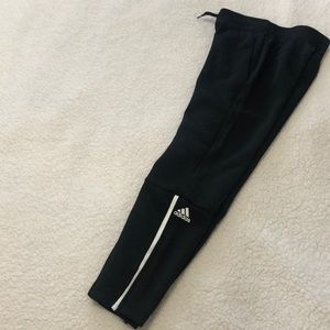 🆕 Adidas ZNE pants